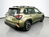 Used 2025 Subaru Forester Premium w/ Convenience Package #1 image 5