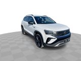 Used 2024 Volkswagen Taos S image 2