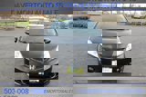 Used 2011 Honda Fit Sport image 6