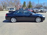 Used 2007 Honda Accord EX-L image 2