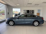 Used 2024 Chevrolet Malibu LT image 3