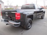 Used 2016 Chevrolet Silverado 1500 LT w/ All Star Edition image 6
