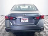 Certified 2021 Nissan Altima 2.5 SV image 5