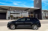 Used 2023 Cadillac XT5 Sportv w/ Technology Package image 4