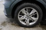 Certified 2024 Genesis GV70 3.5T Sport image 3