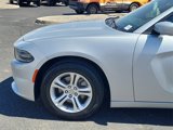 Certified 2022 Dodge Charger SXT image 6