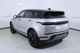 New 2026 Land Rover Range Rover Evoque S image 5