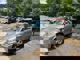 Used 1998 Toyota Camry LE image 4