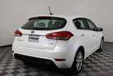 Used 2015 Kia Forte EX image 2