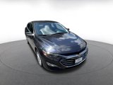 Used 2023 Chevrolet Malibu LT image 3