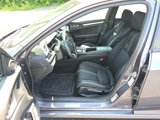 Used 2019 Honda Civic Sport image 4