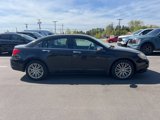 Used 2011 Chrysler 200 Limited image 4
