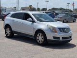 Used 2013 Cadillac SRX Luxury image 3
