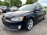 Used 2015 Volkswagen Jetta GLI SE image 2