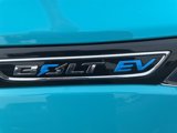 Used 2020 Chevrolet Bolt LT image 2