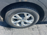 Used 2021 Chevrolet Equinox Premier image 3