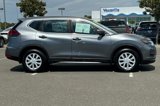 Used 2018 Nissan Rogue S image 3