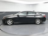 Used 2016 Chevrolet Malibu LS image 5