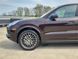 Certified 2023 Porsche Cayenne image 6