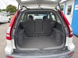 Used 2007 Honda CR-V LX image 5