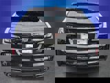 New 2024 Cadillac XT4 Sport w/ Active Safety Package image 4