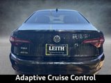 Used 2021 Volkswagen Jetta SEL image 3