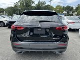 Used 2022 Mercedes-Benz GLA 250 4MATIC w/ AMG Line image 4