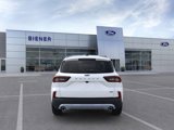 New 2025 Ford Escape SE image 6