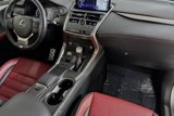 Used 2020 Lexus NX 300 F Sport image 5