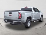 Used 2015 GMC Canyon SLE w/ SLE Convenience Package image 5