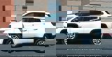 Used 2018 Jeep Compass Sport w/ Tech Group image 6