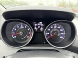 Used 2013 Hyundai Elantra Limited w/ Technology Pkg image 6