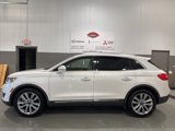 Used 2018 Lincoln MKX Reserve w/ Driver Assistance Package image 5
