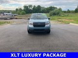 Used 2023 Ford Maverick XLT w/ XLT Luxury Package image 2
