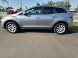 Used 2011 MAZDA CX-7 i Sport w/ Convenience Pkg image 4