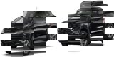 New 2025 Chevrolet Trax LT w/ LT Convenience Package image 2