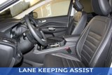 Used 2018 Ford Escape SEL image 6