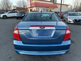 Used 2010 Ford Fusion SEL image 6