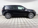 New 2025 Land Rover Discovery Sport S image 6