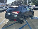 Used 2019 Subaru Crosstrek 2.0i Premium image 4