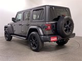 Used 2019 Jeep Wrangler Unlimited Sport image 3