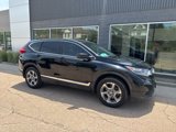 Used 2019 Honda CR-V EX-L image 2