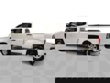 Used 2017 GMC Canyon 2WD Crew Cab w/ Convenience Package image 6