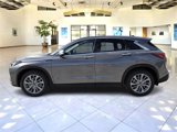 New 2025 INFINITI QX50 Pure image 4