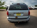 Used 2006 Chrysler Town & Country Limited image 6