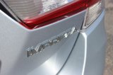 Used 2018 Subaru Impreza 2.0i image 4
