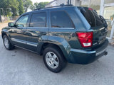 Used 2005 Jeep Grand Cherokee Limited image 4