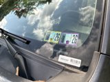 Used 2018 Toyota 4Runner SR5 Premium image 4