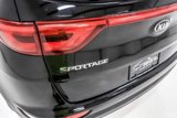Used 2019 Kia Sportage LX w/ LX Popular Package image 4