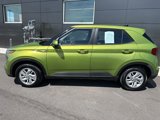 Certified 2022 Hyundai Venue SE image 5